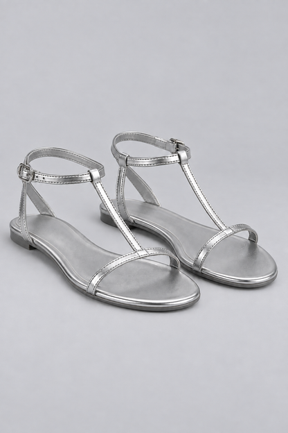 Mina | Spring Sandals