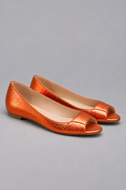 Naya | Comfort Chic Sandals