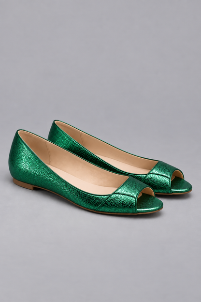 Naya | Comfort Chic Sandals