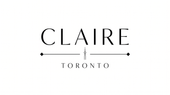 Claire Toronto logo