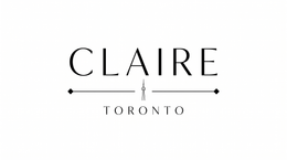 Claire Toronto logo