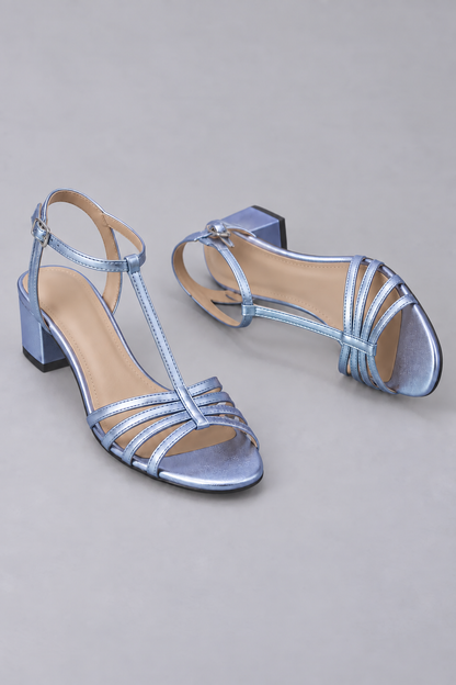 Marisa | Everyday Elegance Sandals